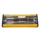 Лампа SCHTAER SCH-IRL для сушилки SCH-IR2 инфракарасная  1 штука SCH-IRL