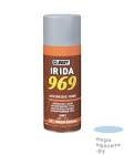 спрей-грунт 969,  Body  0,4л. (коричневый) 510.09.0000.0