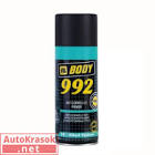 спрей-грунт 969,  Body  0,4л. (коричневый) 510.09.0000.0