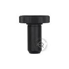 наконечник фильтра с уплотнительным кольцом SATA  100,200,300 и 400 24562