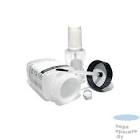 Штрих-корректор  Roxel Pro  60 мл., пластик   кор: 50 шт. 492452