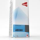 растворитель  DUPONT ,  для металлика, 1,0 л. AB380