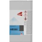 растворитель  DUPONT ,  для металлика, 1,0 л. AB380