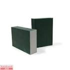 блок  SunMight  шлифовальный SUNBLOCK 100х68х25мм, 4-х сторонний, Р220 102411