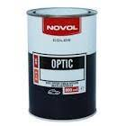 автоэмаль акриловая баночная  215 OPTIC  NOVOL  САФАРИ 21011