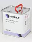 отвердитель  Normax , 2К  2,5 л. 937920174