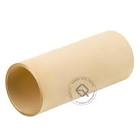 фильтр из спечённой бронзы для серий 0/324 и 0/344 SATA 22160