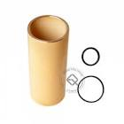 фильтр из спечённой бронзы для серий 0/324 и 0/344 SATA 22160