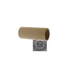 фильтр из спечённой бронзы для серий 0/324 и 0/344 SATA 22160