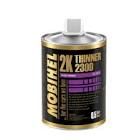 разбавитель HELIOS 2300 2K 0,5л. 