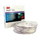 круг  3M  260L Purple абразивный, полировал., 15 отверст., Р800, 150мм 51155