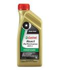 жидкость тормозная Castrol DOT4 бутыль 1 литр 