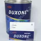 автоэмаль  Duxone , табак DX399 BC 1,0 л. 399