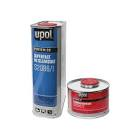 лак  U-Pol  Супер Быстрый Super Fast S2086/5 HS, 5л                             3:1 S2086/5