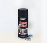 лак  U-Pol  Супер Быстрый Super Fast S2086/5 HS, 5л                             3:1 S2086/5