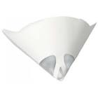 190.0190 SOLID FINE STRAIN 190 - ситечки для фильтрации, 190 мкм (в коробке 1000 шт.) 190.0190