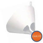 190.0190 SOLID FINE STRAIN 190 - ситечки для фильтрации, 190 мкм (в коробке 1000 шт.) 190.0190