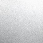 автоэмаль  Helios - met. , серебристая 877052  1л. 877052