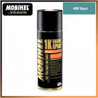 автоэмаль  Helios  алкидная, бриз 480   1л. 480