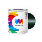 автоэмаль акриловая  Duxone , кедр 352  1,0 л. 352