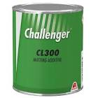 добавка матирующая "Challenger",  1,0 л. CL300