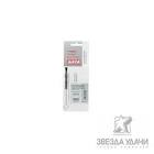 Набор для чистки пистолетов, 2 щётки, 12 игл SATA 64030