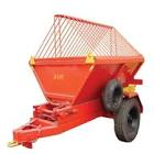 автоэмаль  Duxone , электрон DX415 BC/HL00  1,0 л. 415