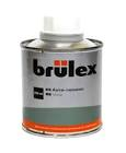 добавка антисиликоновая Brulex 250 мл 934700126