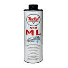  тектил  мовиль1л. 