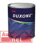 автоэмаль  Duxone , белое облако DX240 BC/PP00  1,0 л. 240
