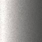 металлик  CHALLENGER    BC310 Standard Fine Silver,  1,0 л. BC310