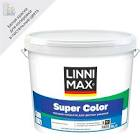 краска MIX 699 B 1ltr 