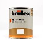 краска MIX 699 B 1ltr 