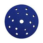 прокладка/проставка мягкая К5 СО  8+6+1 d=150мм, толщина 10 мм 86.10150