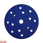 прокладка/проставка мягкая К5 СО  8+6+1 d=150мм, толщина 10 мм 86.10150