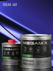 краска MIX 449 B 1ltr 