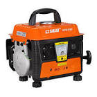 автоэмаль  Duxone , Скат (ГАЗ)  1,0 л. 996