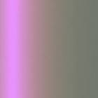 перламутр  CHALLENGER ,   BC370  Red Violet Pearl ,  1,0 л. BC370