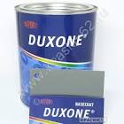 автоэмаль  Duxone , совиньон DX650 BC/BS01 1,0 л. 650