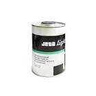 лак MS 2:1 JetaLight,  5,0 л. 5612 MS/5