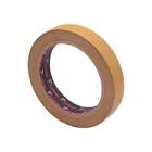 Скотч FORMEL лента малярная 40 метров 18мм FR6018