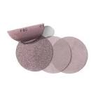 круг шлифовальный  SunMight  SUN NET X313T 125мм на липучке, сетка,  P 180  (50 / 400 ) 82110