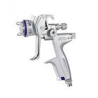 краскопульт SATAjet 4000 В RP DIGITAL  RPS-система для сменных стаканов шарнирное соединение сопло 1,3мм 167221