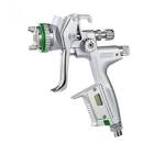 краскопульт SATAjet 4000 В RP DIGITAL  RPS-система для сменных стаканов шарнирное соединение сопло 1,3мм 167221