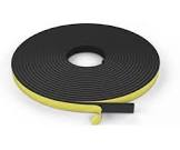 лента  Multi Fuller ,  для уплотнителя стекла 10мм. х 10м. 