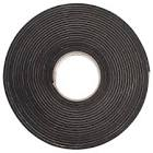 лента  Multi Fuller ,  для уплотнителя стекла 10мм. х 10м. 