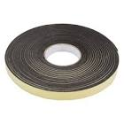 лента  Multi Fuller ,  для уплотнителя стекла 10мм. х 10м. 