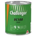 пигмент  CHALLENGER ,  BC100  Black   3,5 л. BC100