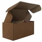 короб, 386*160*120 мм 9603350