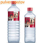 растворитель P-12     1 литр 